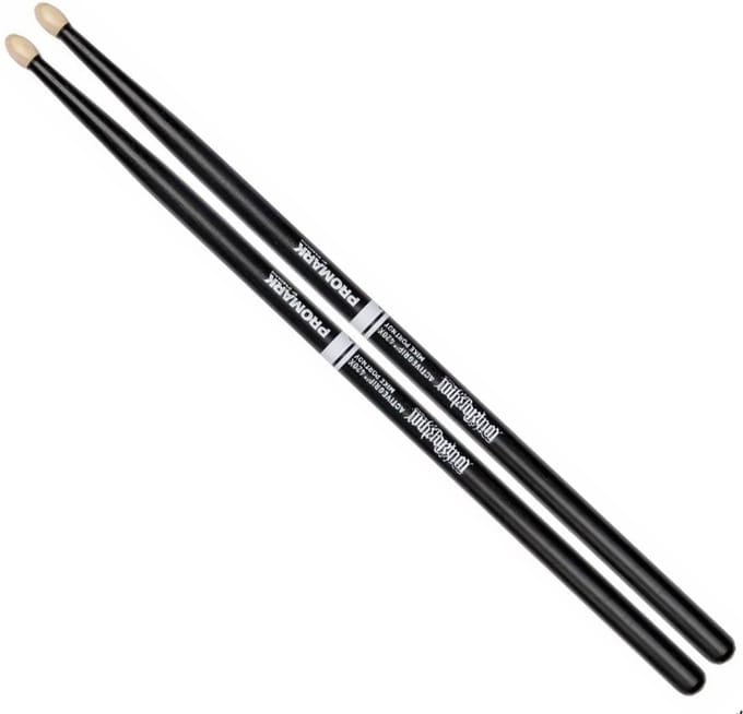 Promark Mike Portnoy ActiveGrip 420X