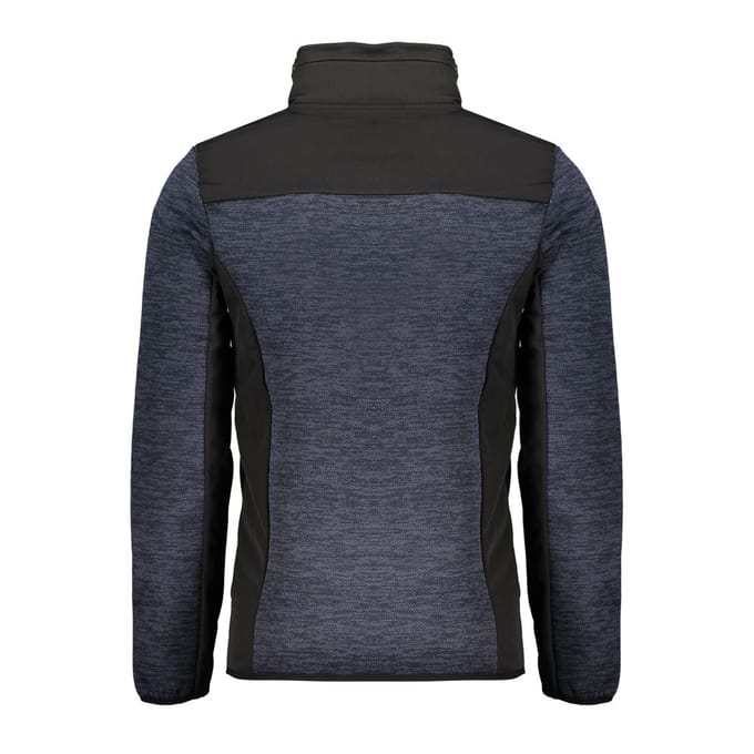 Noorwegen 1963 Softshell Jacket