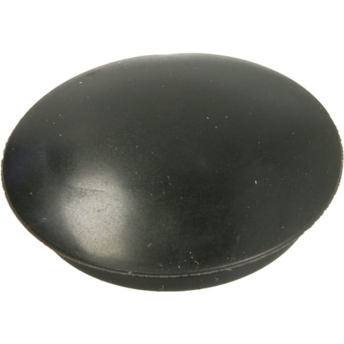 Dop WABCO 17760036