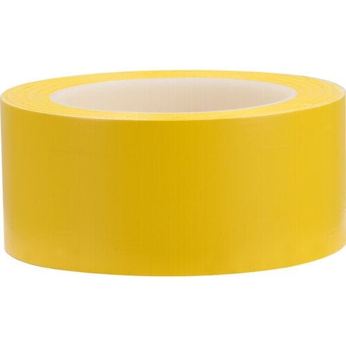 PVC bekistingsband - 50mm x 33m
