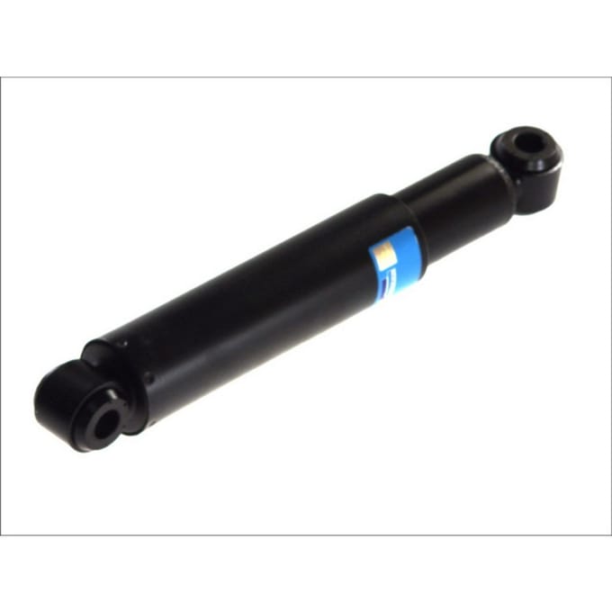 Stuurdemper Super Touring SACHS 290 421