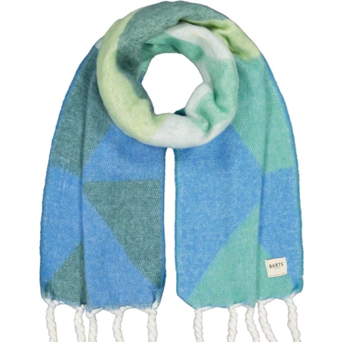 Barts Kristinn Scarf