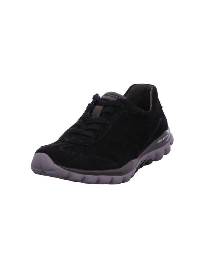 Gabor Sneakers