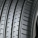 Yokohama Advan V61 ( 225/60 R18 100V )