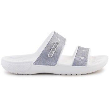 Teenslippers Crocs Classic