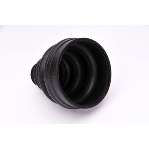 Balgenset, aandrijfas SPIDAN 26001