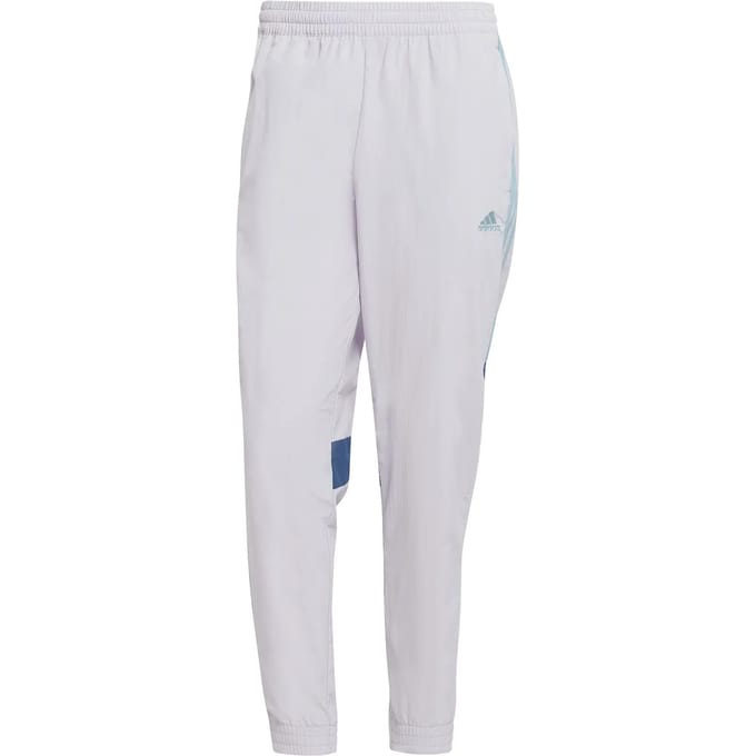 Jogging adidas Tiro