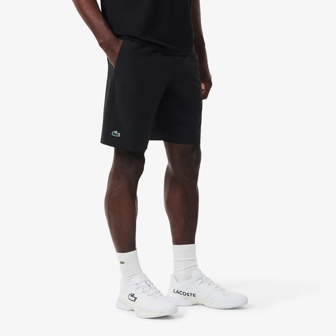 Lacoste Shorts Heren