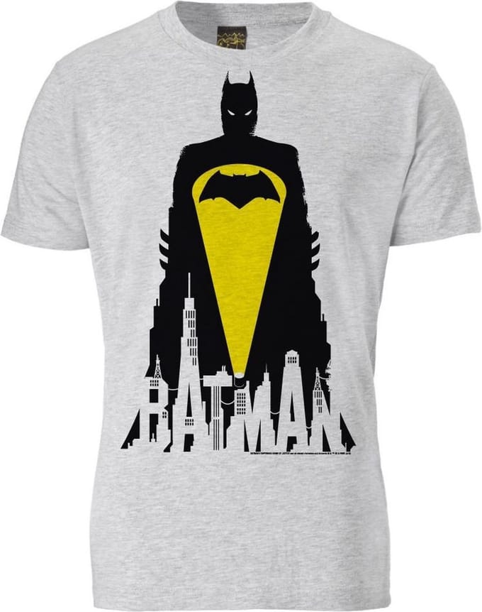 Logoshirt T-Shirt
