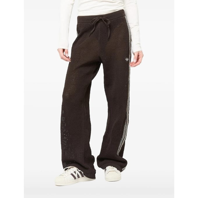 Adidas Originals Vrouwenbroek
