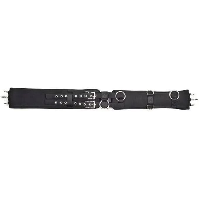 Surfplank voor paarden HKM