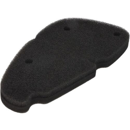 Luchtfilter VICMA VIC-9171