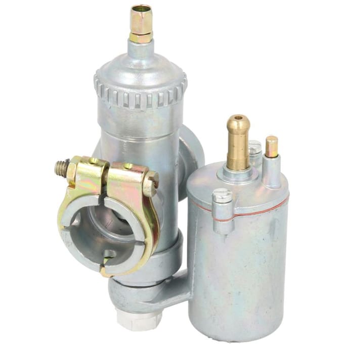 Carburateur INPARTS IP000387