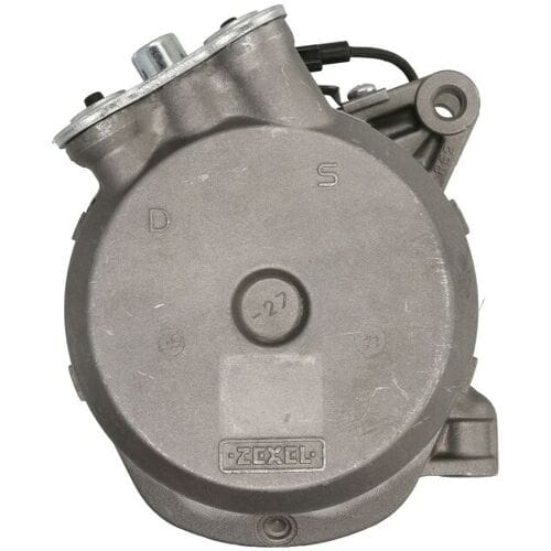 Airco-compressor AIRSTAL 10-2772
