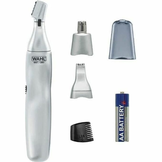 Wahl Neus- Oor- en precisietrimmer WA5545-2416