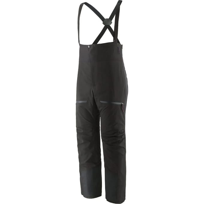 Ski-overalls Patagonia Pluma PRO