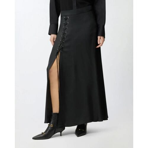 Rok Pinko CARRARA 106856 A3AV-Z99