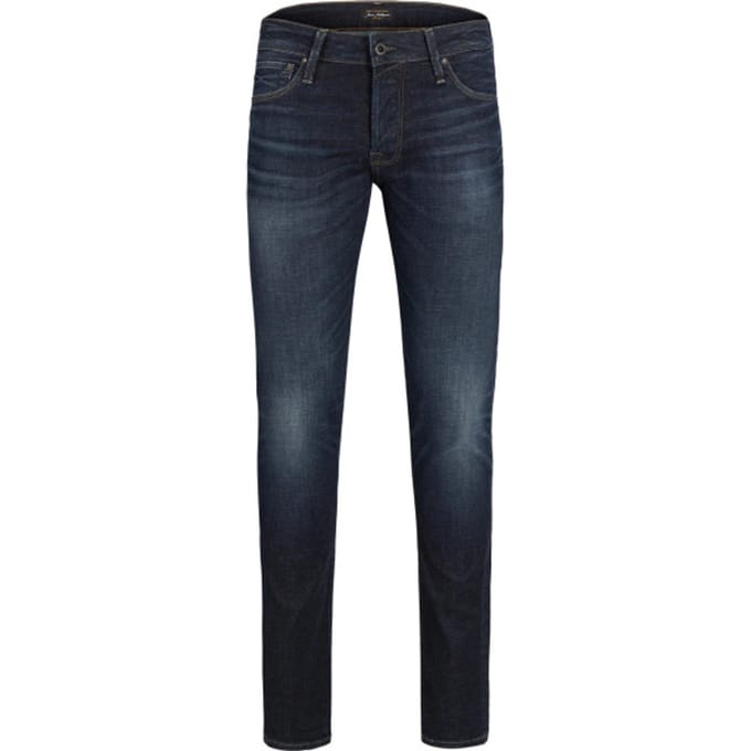Jack & Jones Jjiglenn jjfox 50sps