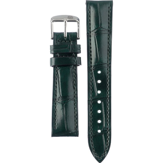 Zeppelin 9L2406010C1816 LZ 14 Horlogeband