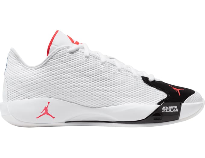 Jordan Luka .77 Chicago Wit K101