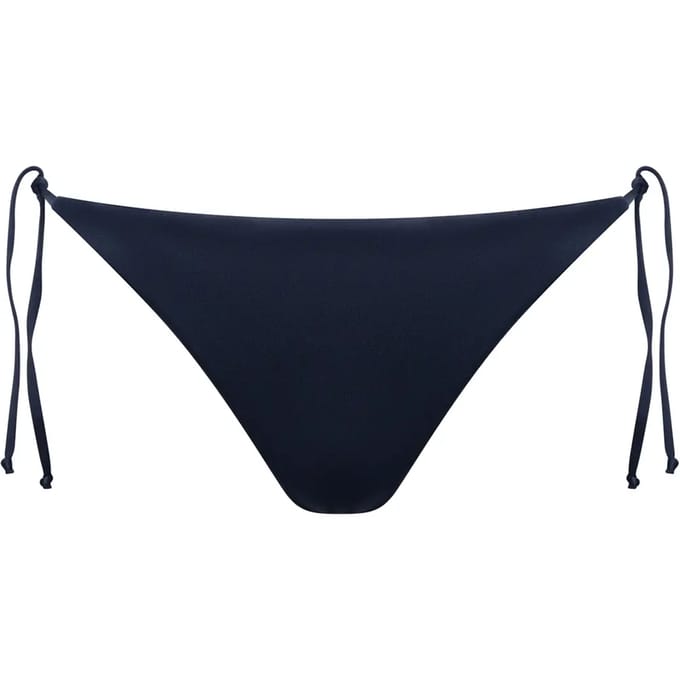 Bikini Lisca Laag uitgesneden bikinitop PORTOFINO