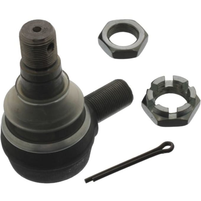 Spoorstangeinde FEBI BILSTEIN 39826