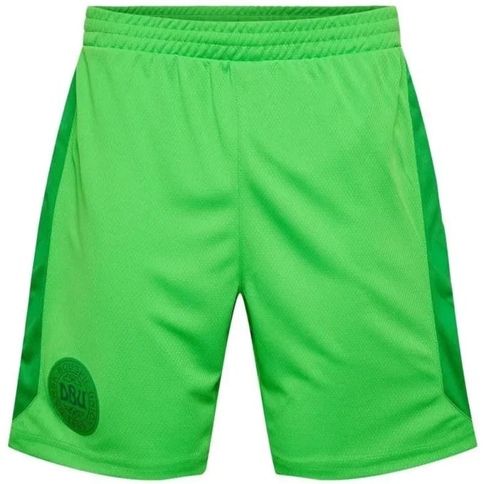 Kinder keepersbroek Hummel Dbu 22