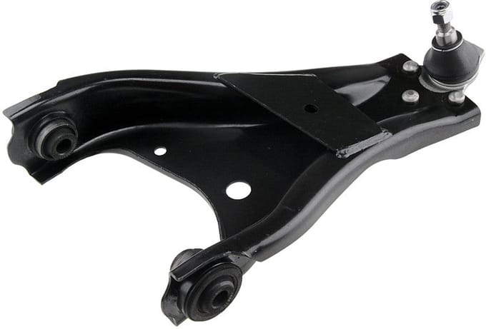 Draagarm OEM 545019969R