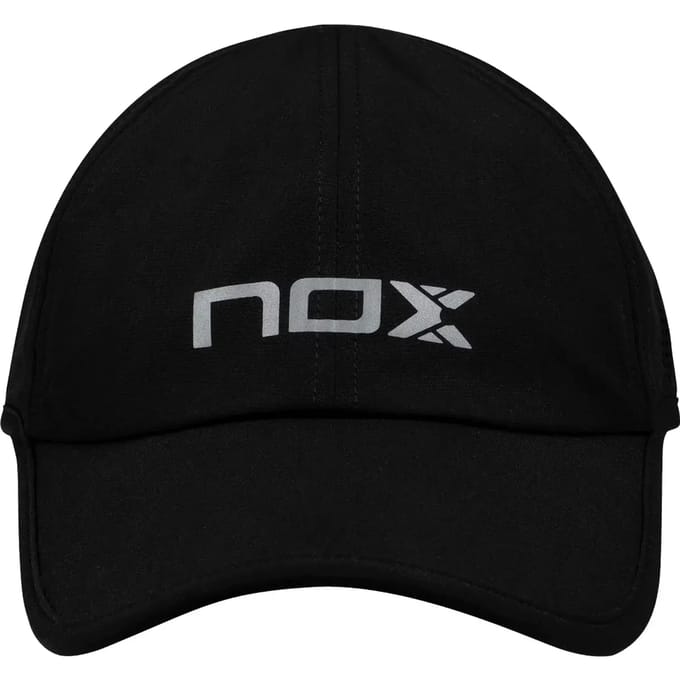 Baseball cap Nox