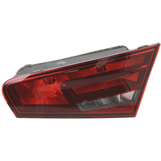 Achterlicht MAGNETI MARELLI 714081050801