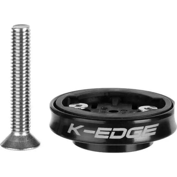 Pet K-Edge Garmin gravity