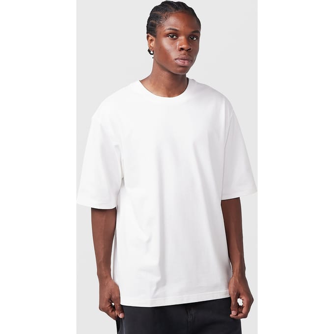 Oakley Soho Gen T-Shirt
