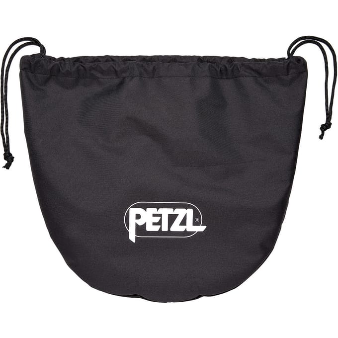 Petzl Storage Bag for VERTEX® and STRATO® Helmets