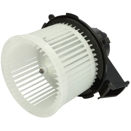 Binnenventilator NRF 34596