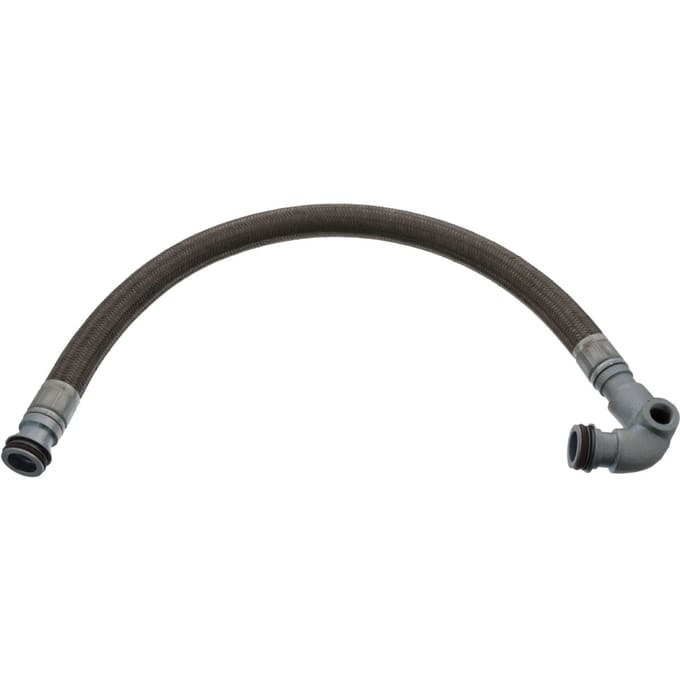 Leiding, retarder FEBI BILSTEIN 46753