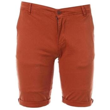 Korte Broek Rms 26 -