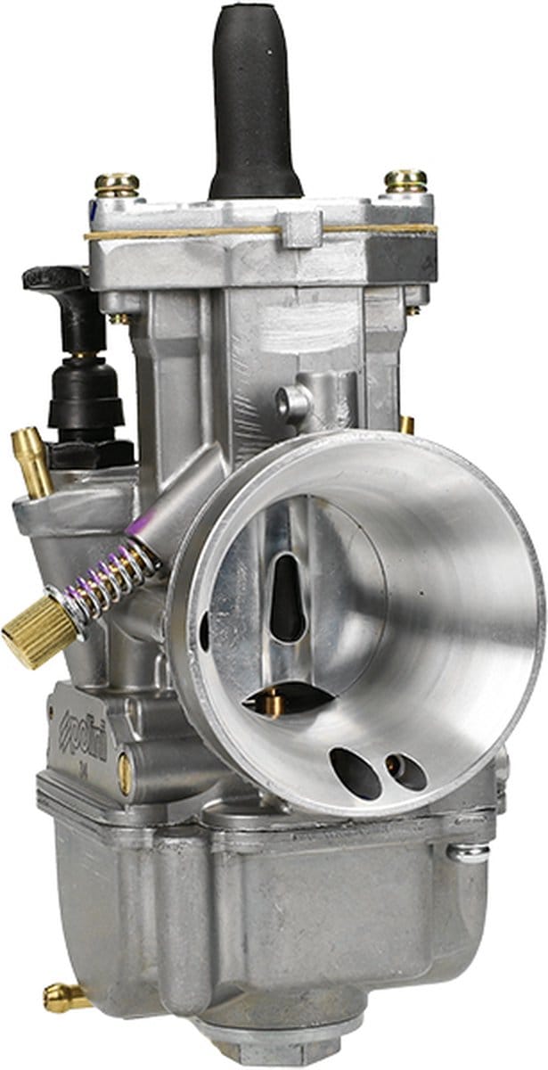 Carburateur Polini 34 mm PWK