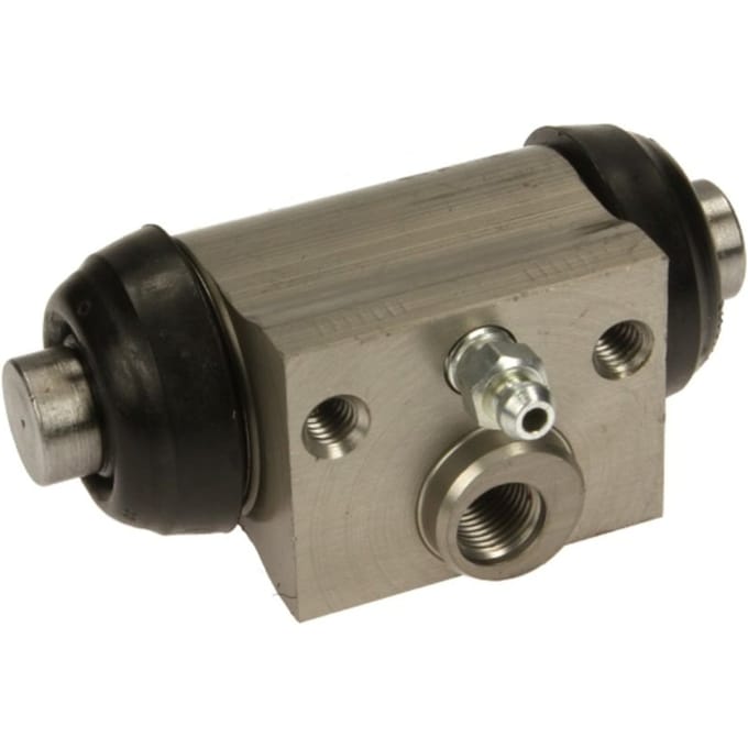 Wielremcilinder LPR 5216