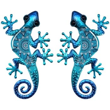 Beeldjes Signes Grimalt 2U-Ornament