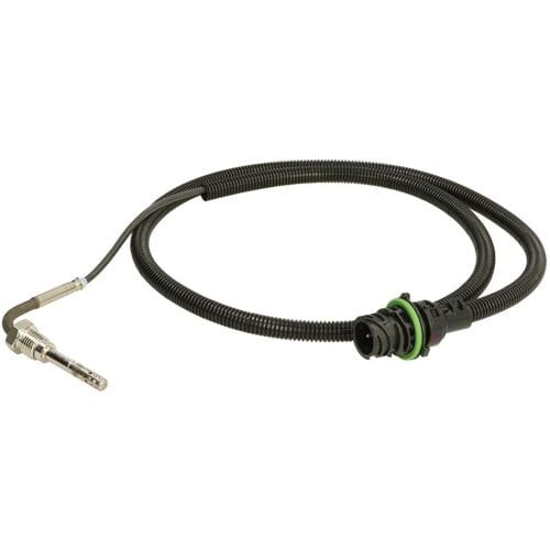 Dt Spare Parts Uitlaatgastemperatuursensor DT 4.69787