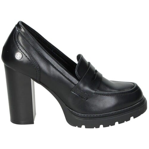 Mocassins Refresh 17292701