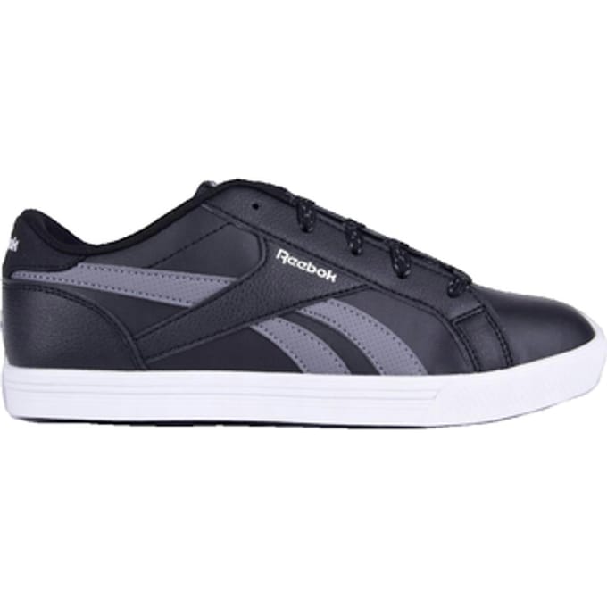 Sneakers Reebok Sport Royal Comp 2L
