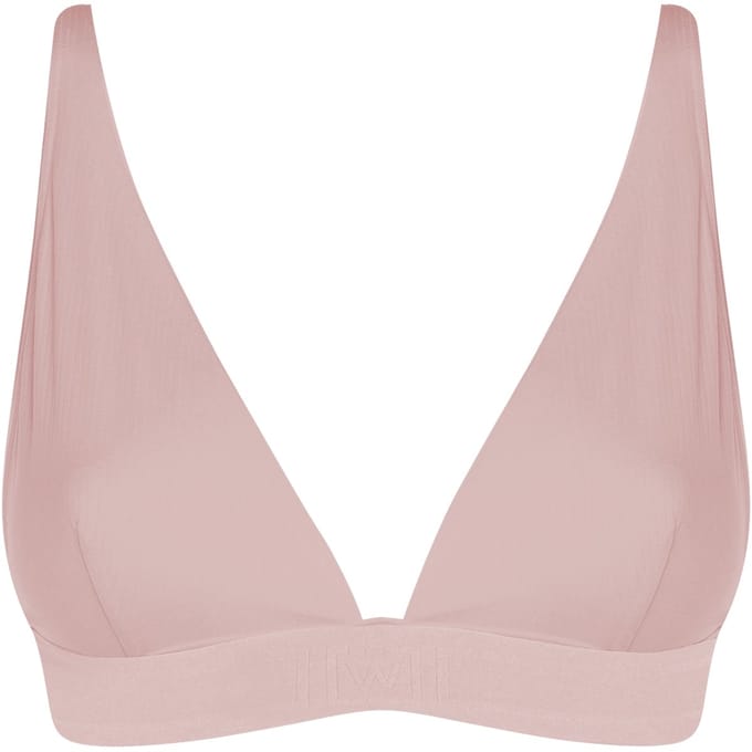 Wolford Lingerie, Swimwear - Bralette - Dames - Bustiers