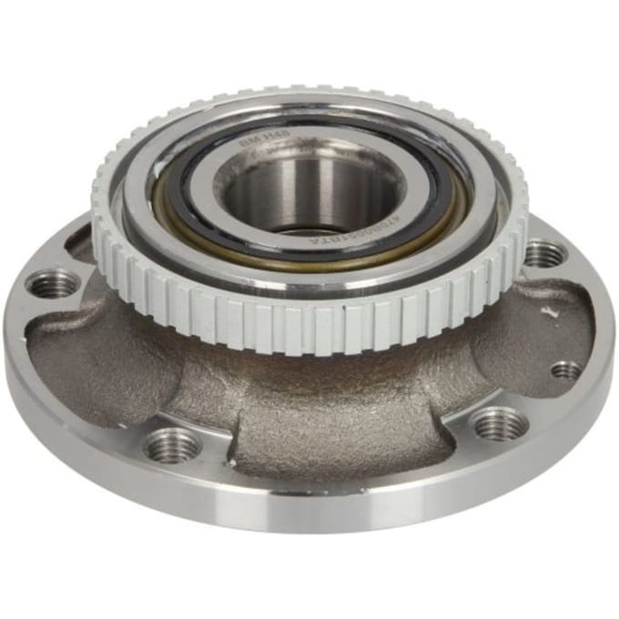Wiellagerset BTA H1B005BTA