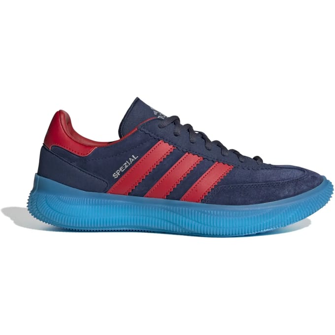 Handbalschoenen spezial pro