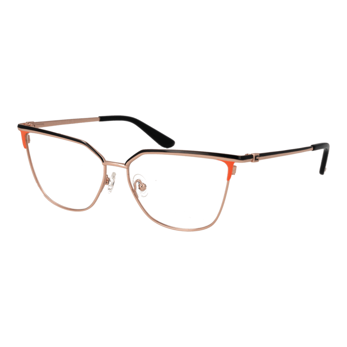 Guess Brilrand GU50148 028 55