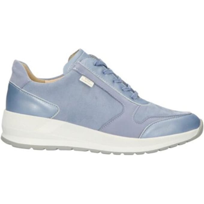 FinnComfort Mori