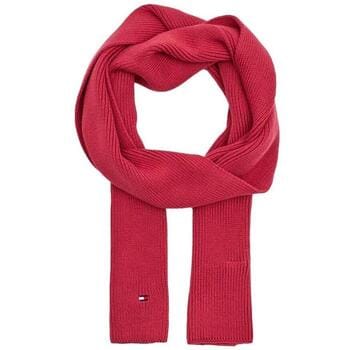 Sjaal Tommy Hilfiger Écharpe
