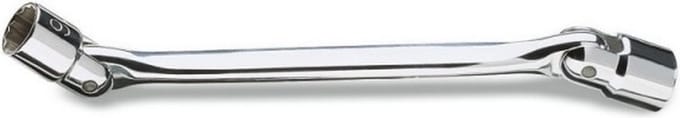 Beta kniegewrichtsleutel 80 228mm 10x11mm
