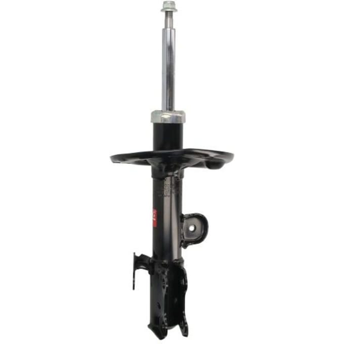 Schokdemper Excel-G KYB 3350038